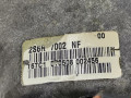КПП роботизированная Ford Fusion 1 поколение [рестайлинг] 2008, 1.4 л., робот, хетчбэк 5 дв., 1478179 - фото №7