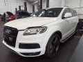 охладитель EGR / Радиатор EGR Audi Q7 4L 2006, 3.0 л., АКПП, внедорожник 5 дв., 059131511 - фото №4