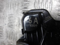 замок двери передней левой Toyota Auris 1 поколение 2008, 2.0 л., МКПП, хетчбэк 5 дв., 6A6110809 - фото №3