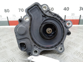 помпа Toyota Auris 1 поколение 2009, 1.8 л., робот, хетчбэк 5 дв., 161A039015