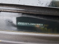 раздаточная коробка Volkswagen Touareg 1 поколение 2006, 2.5 л., АКПП, внедорожник 5 дв., 0AD341011MX - фото №8