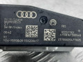 замок зажигания Audi Q5 8R 2012, 3.0 л., АКПП, внедорожник 5 дв., 8K0905852D - фото №4
