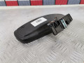 зеркало салона Opel Zafira 2 поколение (B) [рестайлинг] 2008, 1.7 л., МКПП, минивэн, 93190418 - фото №2