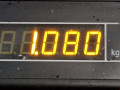 шкив распредвала Renault Espace 3 поколение 2000, 3.0 л., АКПП, минивэн - фото №4