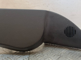 динамик высокочастотный (пищалка) Opel Corsa C 2003, 1.3 л., дизель, хетчбэк 5 дв., 008062349, 468435664, 24456750, 13236020