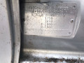 насос топливный Citroen Xsara Picasso 1 поколение 2002, 1.6 л., МКПП, минивэн, 1525H8 - фото №11