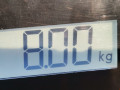 вал балансирный Mercedes-Benz B-Класс W245 2008, 2.0 л., МКПП, хетчбэк 5 дв., A6400100536 - фото №7