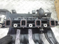коллектор впускной BMW 3 серия E46 2001, 2.0 л., 78545204, 7787518 - фото №6