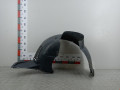 защита арок передняя правая (подкрылок) SEAT Ibiza 3 поколение 2006, 1.4 л., МКПП, хетчбэк 3 дв., 6L0809958D - фото №5