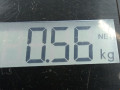 блок комфорта Ford Fiesta 6 поколение 2010, 1.6 л., МКПП, хетчбэк 5 дв., 1716908 - фото №5