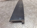 накладка двери (крышки) багажника Opel Antara 1 поколение 2006, 2.0 л., дизель, МКПП, внедорожник 5 дв., 96623986 - фото №2