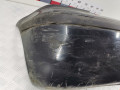 бампер задний Volkswagen Polo 3 поколение 2000, 1.4 л., МКПП, хетчбэк 3 дв., 6N0807417BGRU - фото №3
