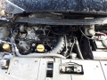 дверь передняя правая Renault Scenic 3 поколение 2010, 1.4 л., МКПП, минивэн, 801008930R - фото №10