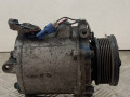 компрессор кондиционера Mitsubishi Lancer 10 поколение 2009, 4274069, 7813A068, MSC90CAS - фото №7