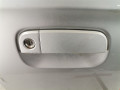 дверь передняя правая Kia Soul 1 поколение 2009, 1.6 л., МКПП, хетчбэк 5 дв., 760042K010 - фото №2
