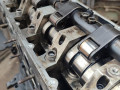 двигатель Volkswagen Transporter T5 2006, 1.9 л., BRR - фото №7