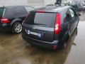 маховик Ford Fiesta 5 поколение [рестайлинг] 2008, 1.4 л., МКПП, хетчбэк 3 дв., 1338922 - фото №17