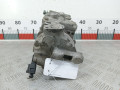 компрессор кондиционера Audi A4 B7 2007, 2.0 л., МКПП, седан, 8E0260805BR - фото №5