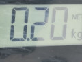 цилиндр сцепления главный Ford C-Max 1 поколение 2003, 1.6 л., МКПП, минивэн, 1863550 - фото №4