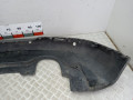 юбка бампера нижняя Volkswagen Tiguan 1 поколение 2010, 2.0 л., АКПП, внедорожник 5 дв., 5NU807521 - фото №6