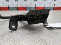 форсунка омывателя фары Subaru Impreza 3 поколение (GE/GV/GH/GR) 2008, 2.0 л., МКПП, хетчбэк 5 дв. - фото №4