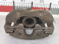 суппорт передний правый Ford C-Max 1 поколение [рестайлинг] 2010, 1.6 л., МКПП, минивэн, 1682875 - фото №4