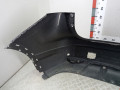 бампер задний Nissan Qashqai 2 поколение 2016, 2.0 л., АКПП, внедорожник 5 дв., 850224EA0H - фото №5