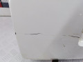 борт откидной Citroen C2 1 поколение 2006, 1.4 л., МКПП, хетчбэк 3 дв., 8701W2 - фото №5