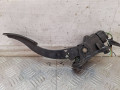 педаль Mitsubishi Lancer 10 поколение 2009, MN101544, 07143C1B, 47183171650 - фото №2