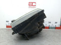 фара правая Land Rover Range Rover 3 поколение 2003, 4.4 л., АКПП, хетчбэк 5 дв. - фото №4