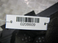 решетка радиатора Volkswagen Golf 4 поколение 2001, 2.0 л., АКПП, универсал, 1J0853651H - фото №2