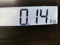 Блок управления бесключевым доступом Chevrolet Malibu 9 поколение 2016, 1.5 л., АКПП, седан, 13599065 - фото №4