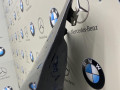 крыло переднее левое BMW X3 F25 2011, 3.0 л., N52 B30, бензин - фото №11