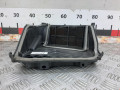 корпус воздушного фильтра BMW 7 серия F01/F02 2012, 3.0 л., АКПП, седан, 64119216222 - фото №2