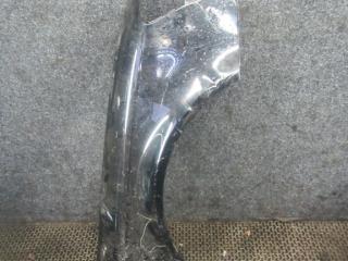 крыло переднее правое Audi A4 B7 2007, 2.0 л., МКПП, универсал