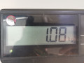 зеркало наружное правое Opel Meriva 1 поколение (A) 2004, 1.7 л., МКПП, минивэн, 13148951 - фото №6