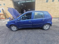крыло переднее правое Fiat 2004, 1.2 л., МКПП, хетчбэк 5 дв., 46849402 - фото №14