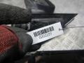 зеркало наружное левое Volkswagen Lupo 6X 2001, 1.4 л., МКПП, хетчбэк 5 дв. - фото №2