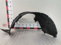 защита арок передняя левая (подкрылок) Fiat Sedici 1 поколение 2007, 1.6 л., МКПП, хетчбэк 5 дв., 71743051 - фото №2