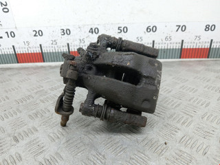 суппорт задний правый Opel Astra H 2004, 1.7 л., МКПП, универсал, 93179159