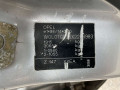 подлокотник Opel Zafira 1 поколение (A) 1999, 1.6 л., МКПП, минивэн - фото №9
