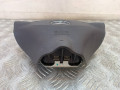 подушка безопасности водителя Mercedes-Benz A-Класс W168/V168 [рестайлинг] 2003, 1684600298, 8P1920350852 - фото №2