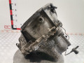 КПП механическая (МКПП) Renault Scenic 2 поколение 2005, 1.9 л., МКПП, минивэн, 7701717852 - фото №7