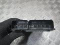 блок управления двигателем Volkswagen Passat B6 2006, 2.0 л., 03G906016G, 0281011364 - фото №3