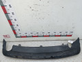 юбка бампера нижняя Volkswagen Jetta 6 поколение 2015, 5C6807521D - фото №2