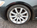 Блок управления бесключевым доступом Jaguar XF X250 2008, 2.7 л., АКПП, седан, C2P22550 - фото №15