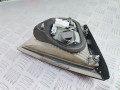 фонарь крышки багажника правый Hyundai ix35 1 поколение LM 2012, 1.7 л., МКПП, внедорожник 5 дв., 924062Y000 - фото №2