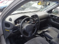 радиатор кондиционера Hyundai Santa Fe 1 поколение (SM) 2002, 2.4 л., МКПП, внедорожник 5 дв., 9760626000 - фото №10
