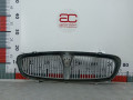 решетка радиатора Rover 25 1 поколение R3 2002 - фото №2