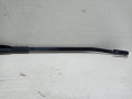 щеткодержатель (поводок стеклоочистителя, дворник) Chrysler Sebring 3 поколение 2009, 2.0 л., дизель, МКПП, кабриолет, 05303715AB - фото №6